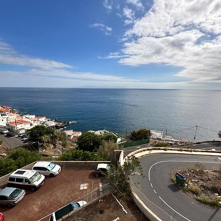 Apto Boca Cangrejo Netflix,Parking,Aire Acondicionado Y Rent Car 圣克鲁斯-德特内里费 外观 照片